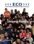 eco a1 alumno-alfredo gonzalez hermoso-9788477118954 eco a1 alumno-alfredo gonzalez hermoso-9788477118954