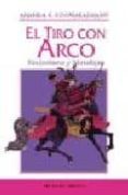 el tiro con arco-ananda k. coomaraswamy-9788477204954 el tiro con arco-ananda k. coomaraswamy-9788477204954