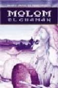 molom el chaman (3ª ed.)-marie jaoul de poncheville-9788477206354 molom el chaman (3ª ed.)-marie jaoul de poncheville-9788477206354