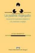 las palabras disgregadas: sintaxis de las expresiones idiomaticas y los predicados complejos-jose luis mendivil giro-9788477335054 las palabras disgregadas: sintaxis de las expresiones idiomaticas y los predicados complejos-jose luis mendivil giro-9788477335054