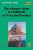 nautica de recreo y turismo en el mediterraneo: la comunidad vale nciana-9788477386254 nautica de recreo y turismo en el mediterraneo: la comunidad vale nciana-9788477386254