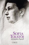 sofia tolstoi-alexandra popoff-9788477652854 sofia tolstoi-alexandra popoff-9788477652854