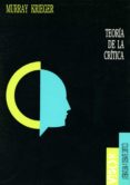 TEORIA DE LA CRITICA-221614-otro-formato