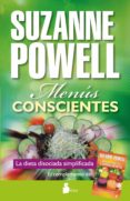 menús conscientes (ebook)-suzanne powell-9788478089154 menús conscientes (ebook)-suzanne powell-9788478089154