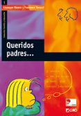 queridos padres-francesco tonucci-9788478273454 queridos padres-francesco tonucci-9788478273454