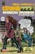 crumb obras completas nº 12: american splendor-robert crumb-9788478335954 crumb obras completas nº 12: american splendor-robert crumb-9788478335954