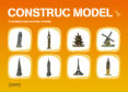construc-model-luis esteban virgili-jose ubia-9788478640454 construc-model-luis esteban virgili-jose ubia-9788478640454