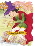 flautista d´hamelin-9788478642854 flautista d´hamelin-9788478642854