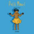 (pe) petit maori-patricia geis-9788478643554 (pe) petit maori-patricia geis-9788478643554
