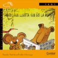renoi, que llesta es, la mare! (letra manuscrita)-ricardo alcantara-emilio urberuaga-9788478644254 renoi, que llesta es, la mare! (letra manuscrita)-ricardo alcantara-emilio urberuaga-9788478644254