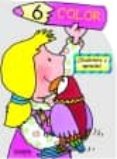 color 6-rosa maria curto-9788478648054 color 6-rosa maria curto-9788478648054