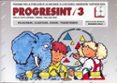 progresint 3: relacionar, clasificar, seriar-carlos yuste hernanz-9788478692354 progresint 3: relacionar, clasificar, seriar-carlos yuste hernanz-9788478692354