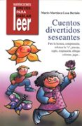 cuentos divertidos seseantes. para la lectura, comprension, reforzar la cuentos divertidos seseantes. para la lectura, comprension, reforzar la