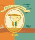 petit, el monstruo-9788478716654 petit, el monstruo-9788478716654