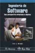 ingenieria de software: una perspectiva orientada a objetos-eric j. braude-9788478975754 ingenieria de software: una perspectiva orientada a objetos-eric j. braude-9788478975754