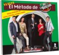 el metodo de la bascula-9788478984954 el metodo de la bascula-9788478984954