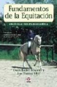 fundamentos de la equitacion-elwyn hartley edwards-sian thomas-9788479022754 fundamentos de la equitacion-elwyn hartley edwards-sian thomas-9788479022754