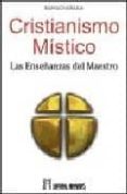 cristianismo mistico-yogi ramacharaka-9788479102654 cristianismo mistico-yogi ramacharaka-9788479102654