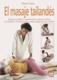 el masaje tailandes-enrico corsi-9788479276454 el masaje tailandes-enrico corsi-9788479276454