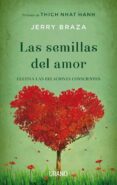 las semillas del amor-jerry braza-9788479538354 las semillas del amor-jerry braza-9788479538354