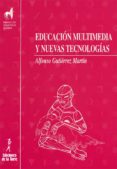 educacion multimedia y nuevas tecnologias (ebook)-9788479604554 educacion multimedia y nuevas tecnologias (ebook)-9788479604554
