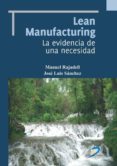 lean manufacturing (ebook)-9788479785154 lean manufacturing (ebook)-9788479785154