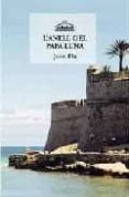 l anell del papa lluna-joan pla-9788480250054 l anell del papa lluna-joan pla-9788480250054