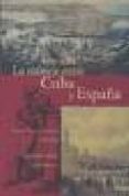 la musica entre cuba y españa-faustino nuñez-maria teresa linares-9788480482554 la musica entre cuba y españa-faustino nuñez-maria teresa linares-9788480482554