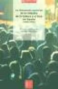 la dimension sectorial de la industria de la cultura y el ocio en españa (1993-1997)-jose luis zofio prieto-9788480484954 la dimension sectorial de la industria de la cultura y el ocio en españa (1993-1997)-jose luis zofio prieto-9788480484954