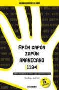 apin capon zapun amanicano (1134): para entender: el numero y sus representaciones-pere roig planas-jordi font-agusti-9788480632454 apin capon zapun amanicano (1134): para entender: el numero y sus representaciones-pere roig planas-jordi font-agusti-9788480632454