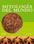 mitologia del mundo-roy willis-9788480769754 mitologia del mundo-roy willis-9788480769754