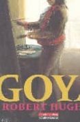 goya-robert hughes-9788481093254 goya-robert hughes-9788481093254