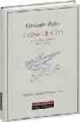concierto: antologia poetica (1935-2003)-gonzalo rojas-9788481094954 concierto: antologia poetica (1935-2003)-gonzalo rojas-9788481094954