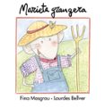 MARIETA GRANGERA (LLETRA LLIGADA) (GRAPA)-1204199-otro-formato