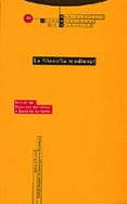 la filosofia medieval-francisco bertelloni-9788481645354 la filosofia medieval-francisco bertelloni-9788481645354