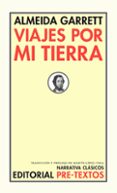 viajes por mi tierra-almeida garret-9788481915754 viajes por mi tierra-almeida garret-9788481915754