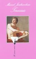 tiresias-marcel jouhandeau-9788483103654 tiresias-marcel jouhandeau-9788483103654