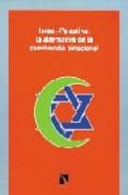 israel-palestina: la alternativa de la convivencia binacional-michel warschawski-9788483191354 israel-palestina: la alternativa de la convivencia binacional-michel warschawski-9788483191354