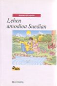 lehen amodioa suedian (batua)-joxemari iturralde-9788483250754 lehen amodioa suedian (batua)-joxemari iturralde-9788483250754