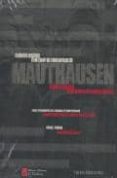 mauthausen: cronica grafica d un camp de concentracio-rosa toran-margarida sala-9788483301654 mauthausen: cronica grafica d un camp de concentracio-rosa toran-margarida sala-9788483301654