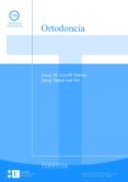 ortodoncia-josep m. ustrell torrent-josep duran von arx-9788483383254 ortodoncia-josep m. ustrell torrent-josep duran von arx-9788483383254