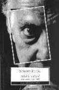 soñar la realidad-sergio pitol-9788483463154 soñar la realidad-sergio pitol-9788483463154