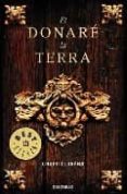 et donare la terra-chufo llorens-9788483469354 et donare la terra-chufo llorens-9788483469354