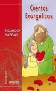 Cuentos evangélicos-2119410-otro-formato