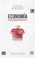economia para andar por casa-9788483566954 economia para andar por casa-9788483566954