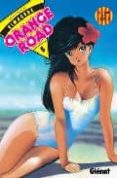 kimagure orange road 5 (catala)-izumi matsumoto-9788483578254 kimagure orange road 5 (catala)-izumi matsumoto-9788483578254