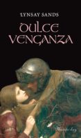 dulce venganza (ebook)-lynsay sands-9788483659854 dulce venganza (ebook)-lynsay sands-9788483659854