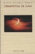 gramatica de luna-juana vazquez marin-9788483745854 gramatica de luna-juana vazquez marin-9788483745854