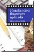 planificacion financiera aplicada-9788484084754 planificacion financiera aplicada-9788484084754