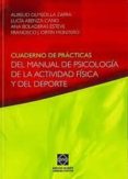 manual de psicologia de la actividad fisica y del deporte-aurelio olmedilla zafra-9788484259954 manual de psicologia de la actividad fisica y del deporte-aurelio olmedilla zafra-9788484259954